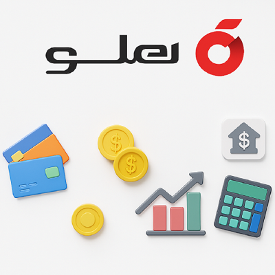 نرم افزار خزانه داری هلو اسپاد